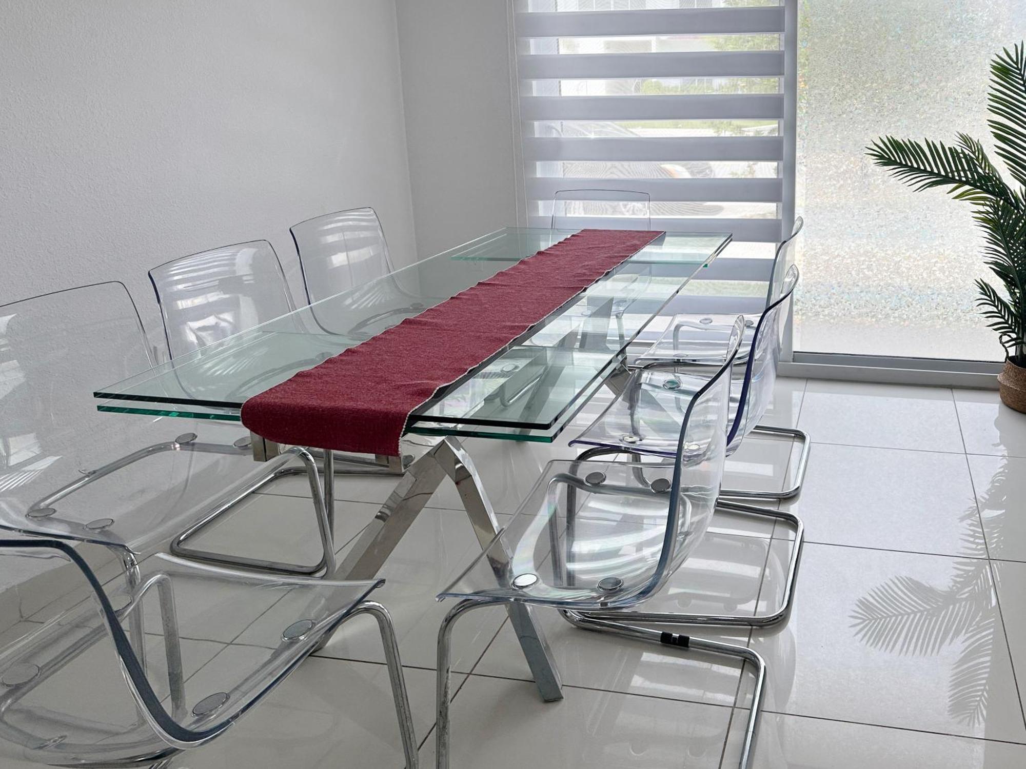 הומסטד Vacay Spot Experience Luna Sky! 65" Tv Bar, Bbq, Shower Massage Jets, Music, Go To Fl Keys מראה חיצוני תמונה